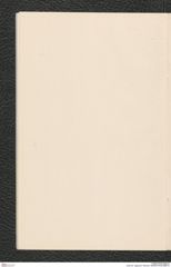 Seite 28, Tagebuch "Würnitz" (NHMW-PRAE-BBB-67)
